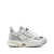 MM6 Maison Margiela Mm6 Maison Margiela X Salomon Sneakers GREY