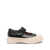 Marni Marni Sneakers Black