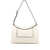 WANDLER Wandler Bags Beige