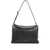 WANDLER Wandler Bags Black