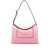 WANDLER Wandler Bags PINK