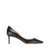 Jimmy Choo Jimmy Choo Shoes Black