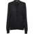 DSQUARED2 DSQUARED2 Sweaters Black