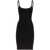 DSQUARED2 DSQUARED2 Dresses Black