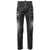 DSQUARED2 DSQUARED2 Jeans Black