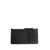 Maison Margiela Maison Margiela Card Holders Black