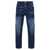 DSQUARED2 DSQUARED2 'Skater' Jeans BLUE