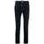 DSQUARED2 DSQUARED2 Jeans BLUE