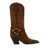 SONORA Sonora Boots BROWN