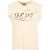 GALLERY DEPT. Gallery Dept. T-Shirts Beige