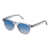 Police Police Sunglasses GRAY