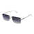 Police Police Sunglasses SILVER