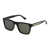 Police Police Sunglasses Black