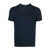 Tom Ford Tom Ford T-Shirts BLUE