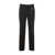 Lanvin Lanvin Trousers Black