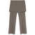 PALOMA WOOL Paloma Wool Pants Beige