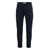 Department Five Department 5 Prince Chino Pants BLUE