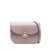 Furla Furla Bags Beige