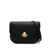 Furla Furla Bags Black