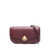 Furla Furla Bags RED