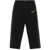 Willy Chavarria Willy Chavarria Pants Black