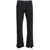 GALLERY DEPT. Gallery Dept. Jeans Black