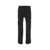 C.P. Company Utility corduroy pants Black