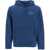 Patagonia Fitz Roy Icon Uprisal Hoodie LAGOM BLUE