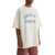 Fear Of God Essentials Jersey Crewneck Tee SHELL