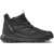 adidas Performance Terrex Anylander Mi czarny