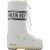 Moon Boot Icon Boots WHITE