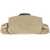 C.P. Company Canvas Pouch BROWN