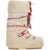 Moon Boot "Icon Faux Fur" Boot MULTICOLOUR