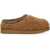 UGG Sandal "Tasman" BROWN