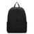 A.P.C. Backpack "Blake" BLACK