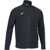 Joma Cervino Polar* Black