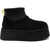 UGG UGG  Boots* Black