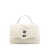 Zanellato Teddy postbag White