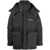 AXEL ARIGATO Axel Arigato Coats Black Black