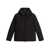 Woolrich Woolrich Coats Black Black