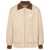 Kenzo Kenzo Coats Beige Beige