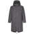 JG1 Jg1 Coats Grey Grey