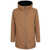 Herno HERNO PA0072U.12343Z Brown