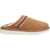 UGG Slipper 'Atherson Classic' Brown