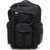 Premiata Backpack 'Booker' Black