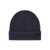 Max Mara Weekend MAX MARA WEEKEND CAIMANONE BLUE BEANIE Blue