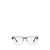 Ralph Lauren Polo Ralph Lauren Eyeglasses SHINY NEW PORT NAVY