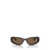 Vogue Eyewear Vogue Eyewear Sunglasses Brown