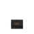 Salvatore Ferragamo Salvatore Ferragamo Wallets & Card Holders Black