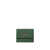 Salvatore Ferragamo Salvatore Ferragamo Wallets & Card Holders GREEN